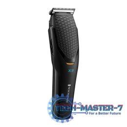 Maszynka do włosów Power-X HC3000