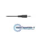 Mikrofon MIC-111 komputerowy 3,5 mm jack
