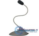 Mikrofon MIC-111 komputerowy 3,5 mm jack