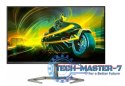 Monitor 32M1N5800A 31.5 cala IPS 4K 144Hz HDMIx2 DPx2 Pivot Głośniki