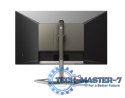 Monitor 32M1N5800A 31.5 cala IPS 4K 144Hz HDMIx2 DPx2 Pivot Głośniki