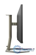Monitor 32M1N5800A 31.5 cala IPS 4K 144Hz HDMIx2 DPx2 Pivot Głośniki