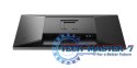Monitor 32M1N5800A 31.5 cala IPS 4K 144Hz HDMIx2 DPx2 Pivot Głośniki