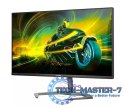 Monitor 32M1N5800A 31.5 cala IPS 4K 144Hz HDMIx2 DPx2 Pivot Głośniki