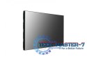 Monitor 49VL5PJ 49 cali FHD 24/7 500cd/m2 IPS