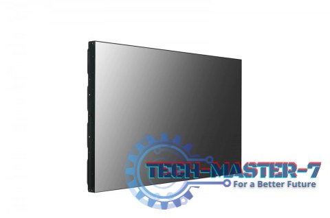 Monitor 49VL5PJ 49 cali FHD 24/7 500cd/m2 IPS Monitor 49VL5PJ 49 cali FHD 24/7 500cd/m2 IPS