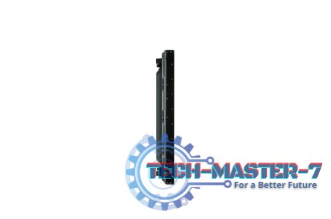 Monitor 49VL5PJ 49 cali FHD 24/7 500cd/m2 IPS Monitor 49VL5PJ 49 cali FHD 24/7 500cd/m2 IPS