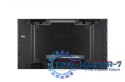 Monitor 49VL5PJ 49 cali FHD 24/7 500cd/m2 IPS