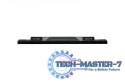 Monitor 49VL5PJ 49 cali FHD 24/7 500cd/m2 IPS