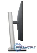 Monitor P2423D 23.8 cali IPS LED QHD (2560x1440)/16:9/HDMI/DP/5xUSB 3.2/3Y AES