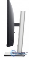 Monitor Video Conferencing C2423H 23,8 cali LED IPS Full HD (1920x1080)/16:9/HDMI/DP/Kamera/Głośniki/Mikrofon/3Y AES&PPG