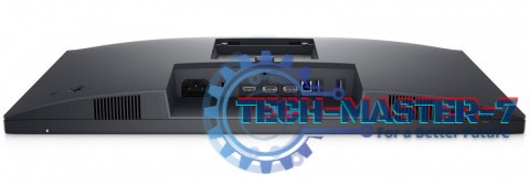 Monitor Video Conferencing C2423H 23,8 cali LED IPS Full HD (1920x1080)/16:9/HDMI/DP/Kamera/Głośniki/Mikrofon/3Y AES&PPG Monitor Video Conferencing C2423H 23,8 cali LED IPS Full HD (1920x1080)/16:9/HDMI/DP/Kamera/Głośniki/Mikrofon/3Y AES&PPG