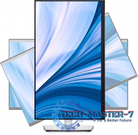 Monitor Video Conferencing C2423H 23,8 cali LED IPS Full HD (1920x1080)/16:9/HDMI/DP/Kamera/Głośniki/Mikrofon/3Y AES&PPG Monitor Video Conferencing C2423H 23,8 cali LED IPS Full HD (1920x1080)/16:9/HDMI/DP/Kamera/Głośniki/Mikrofon/3Y AES&PPG