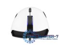 Mysz Krypton 290 6400DPI podświetlenie RGB Biała