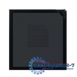 Nagrywarka zewnętrzna 08V1M-U USB-C ultraslim