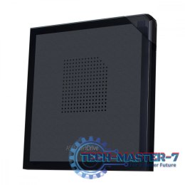 Nagrywarka zewnętrzna 08V1M-U USB-C ultraslim