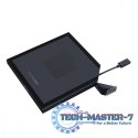 Nagrywarka zewnętrzna 08V1M-U USB-C ultraslim