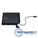 Nagrywarka zewnętrzna 08V1M-U USB-C ultraslim