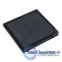 Nagrywarka zewnętrzna 08V1M-U USB-C ultraslim