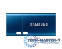 Pendrive USB Type C MUF-256DA/APC