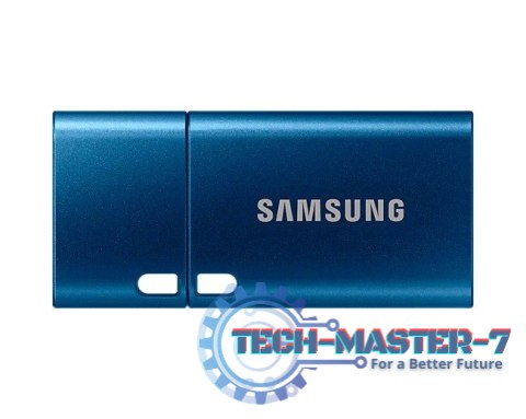 Pendrive USB Type C MUF-256DA/APC Pendrive USB Type C MUF-256DA/APC