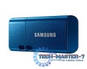 Pendrive USB Type C MUF-256DA/APC