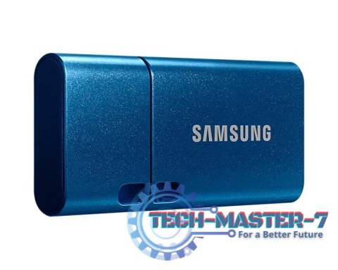 Pendrive USB Type C MUF-256DA/APC Pendrive USB Type C MUF-256DA/APC