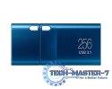 Pendrive USB Type C MUF-256DA/APC
