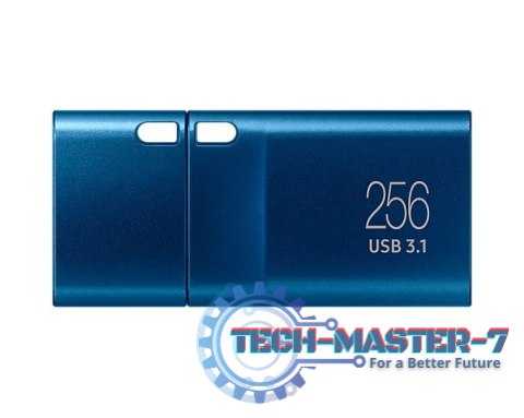 Pendrive USB Type C MUF-256DA/APC Pendrive USB Type C MUF-256DA/APC