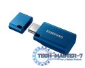 Pendrive USB Type C MUF-256DA/APC