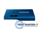 Pendrive USB Type C MUF-256DA/APC