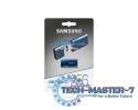 Pendrive USB Type C MUF-256DA/APC