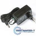 Przełącznik 8xSFP+ 1xGbE CRS309-1G-8S+IN
