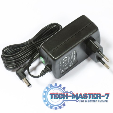 Przełącznik 8xSFP+ 1xGbE CRS309-1G-8S+IN Przełącznik 8xSFP+ 1xGbE CRS309-1G-8S+IN