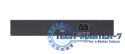 Przełącznik zarządzalny GS1900-24E-EU0103F 24port GbE Smart 24x100/1000