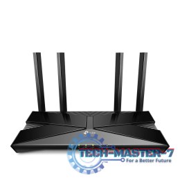 Router Archer AX53 AX3000 4LAN 1WAN