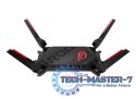 Router WiFi GT-AX6000 AX6000 1WAN 4LAN 2USB