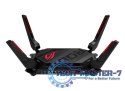 Router WiFi GT-AX6000 AX6000 1WAN 4LAN 2USB