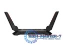 Router WiFi GT-AX6000 AX6000 1WAN 4LAN 2USB