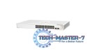 Switch Instant On 1830 24x1GbE JL812A