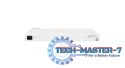Switch Instant On 1830 24x1GbE JL812A