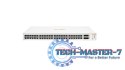 Switch Instant On 1830 48x1GbE JL814A