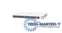 Switch Instant On 1830 48x1GbE JL814A