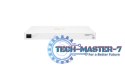 Switch Instant On 1830 48x1GbE JL814A