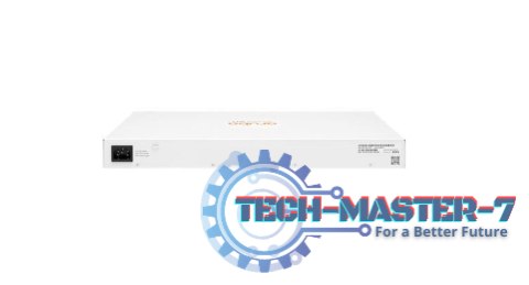 Switch Instant On 1830 48x1GbE JL814A Switch Instant On 1830 48x1GbE JL814A
