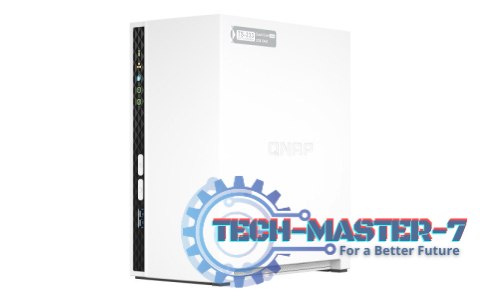 TS-233 2 bay ARM 4C 2.0 GHz 2GB RAM 1 x GbE TS-233 2 bay ARM 4C 2.0 GHz 2GB RAM 1 x GbE