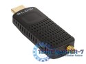 Tuner DVB-T2 7000 FHD MINI H.265