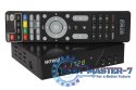 Tuner H.265 PRO DVB-T/DVB-T2 H.265 HD