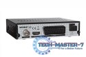 Tuner H.265 PRO DVB-T/DVB-T2 H.265 HD
