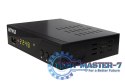 Tuner H.265 PRO DVB-T/DVB-T2 H.265 HD